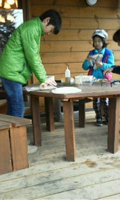 写真2