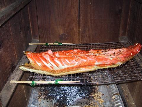 写真5
