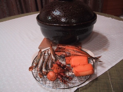 写真3