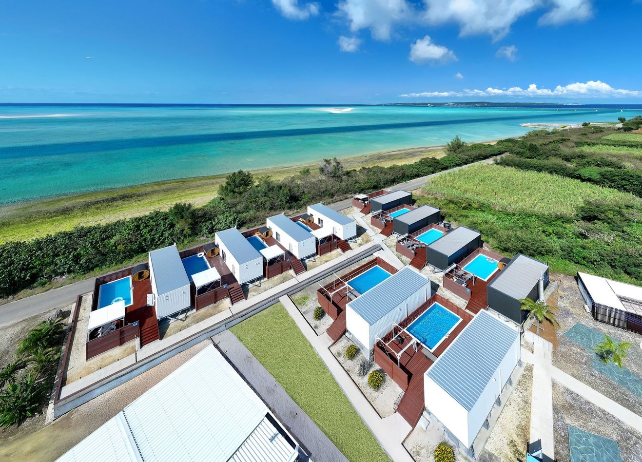 【早割60】60日前までのご予約で最大15％OFF（素泊まり）