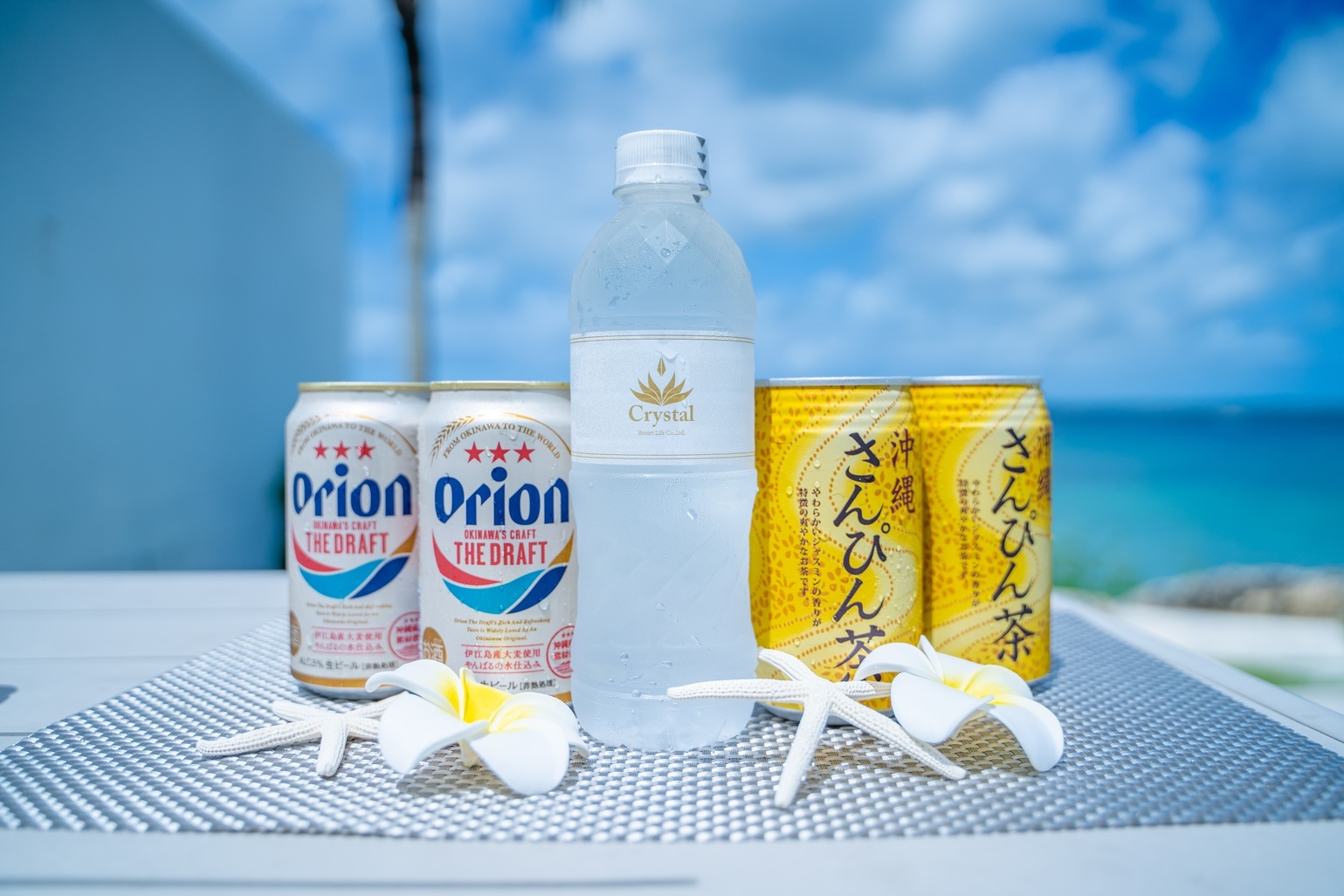 【朝食付き】ホットサンドの朝食付きプラン