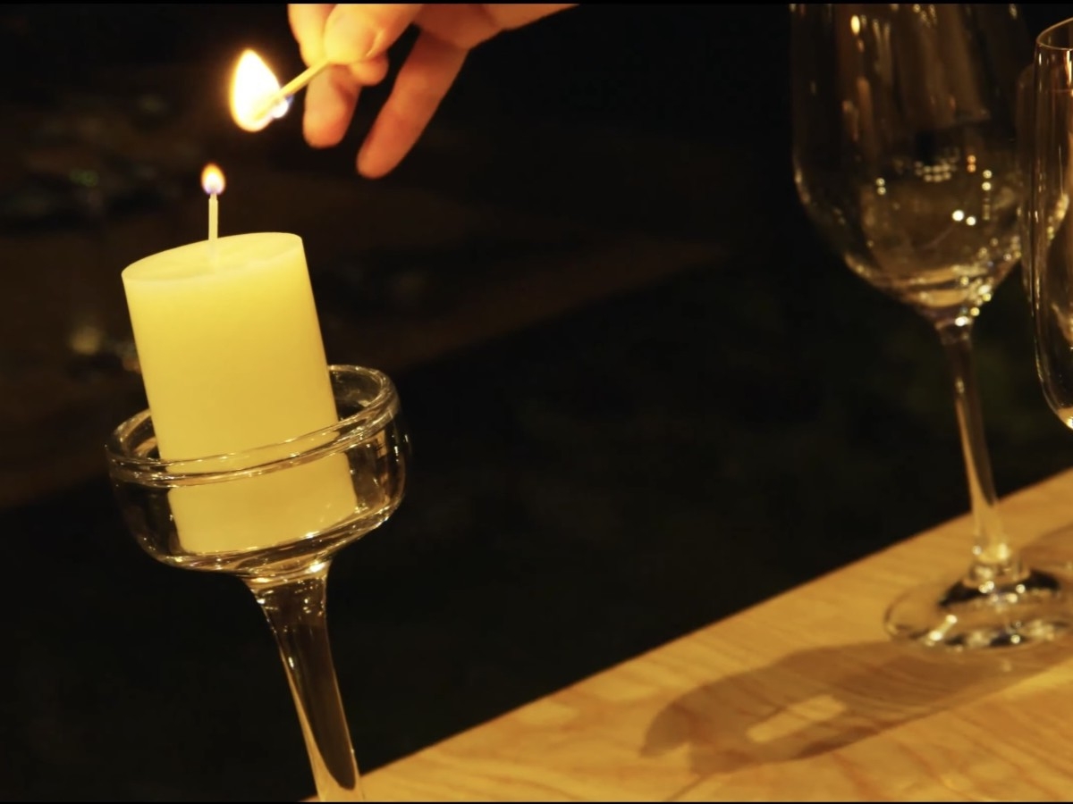 初夏スペシャルプラン 