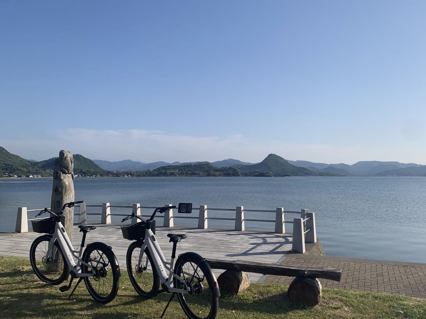 【2連泊限定】夏連泊プラン