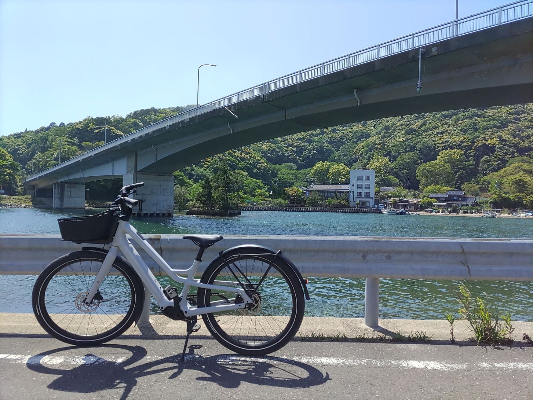 【2連泊限定】秋連泊プラン