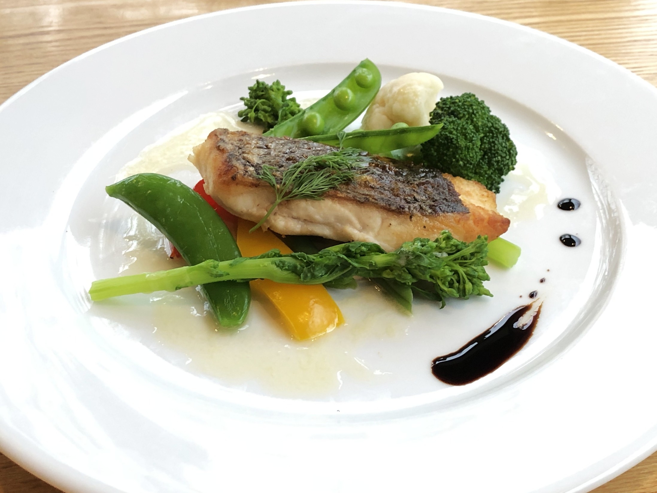 初夏スタンダードプラン 