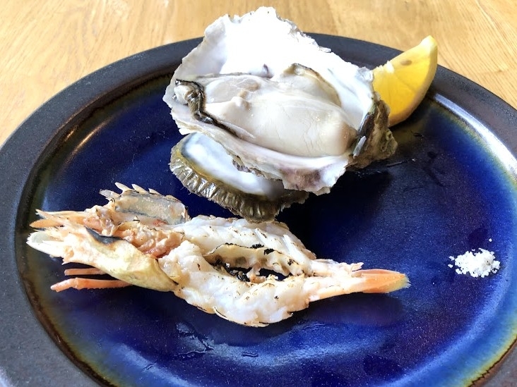 夏スペシャルプラン