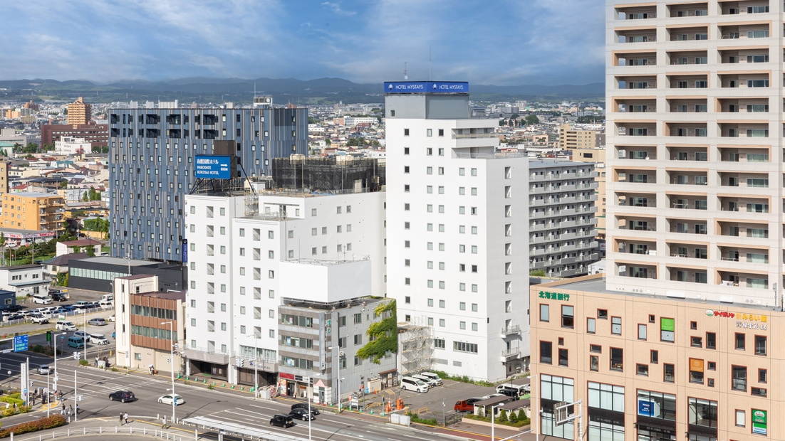 【6％OFF】【楽天スーパーSALE】レイトアウト2時間（13時チェックアウト）素泊まり