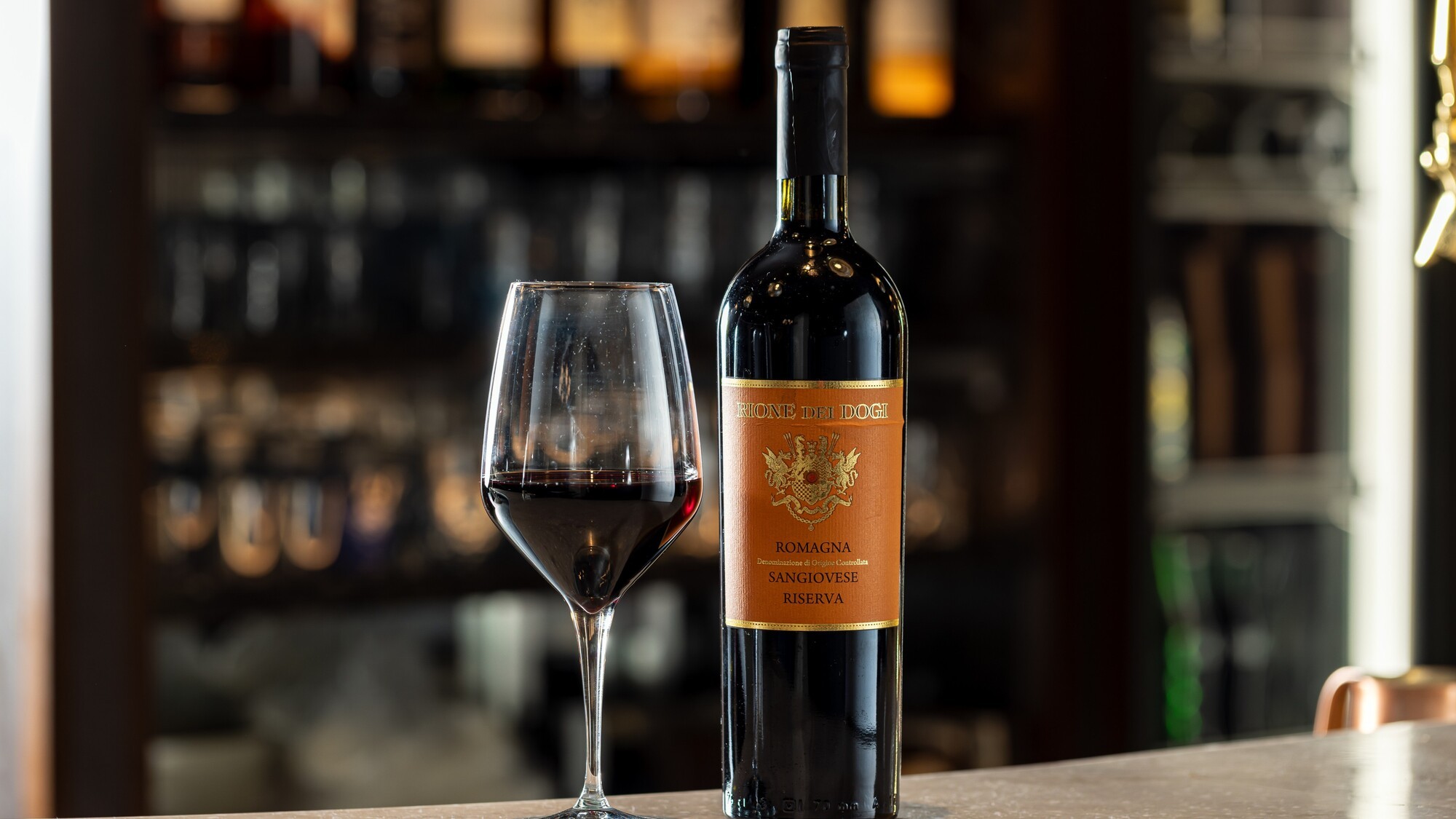 「HAKODATE OYSTERS 1854」