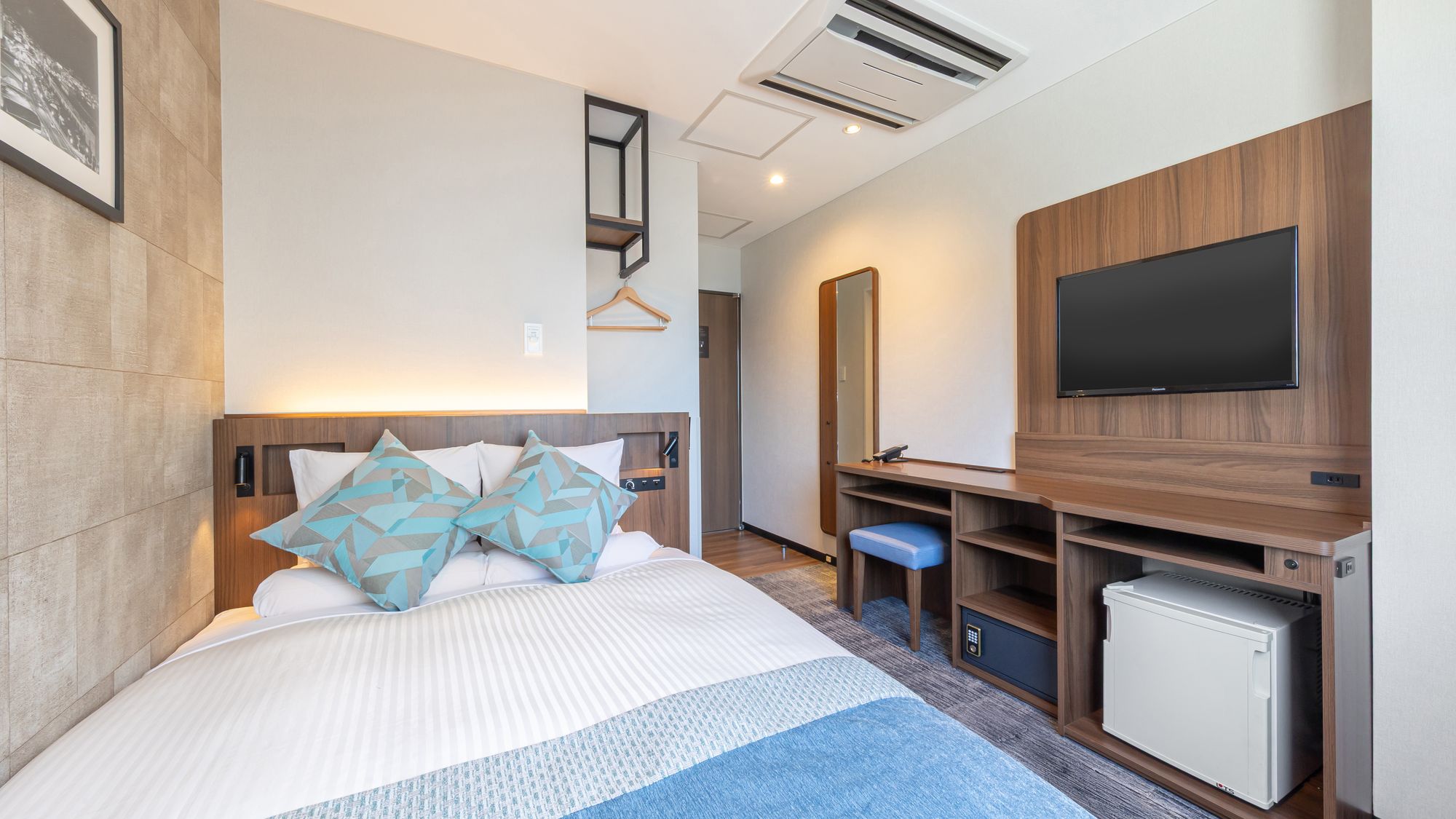 スーペリアダブル