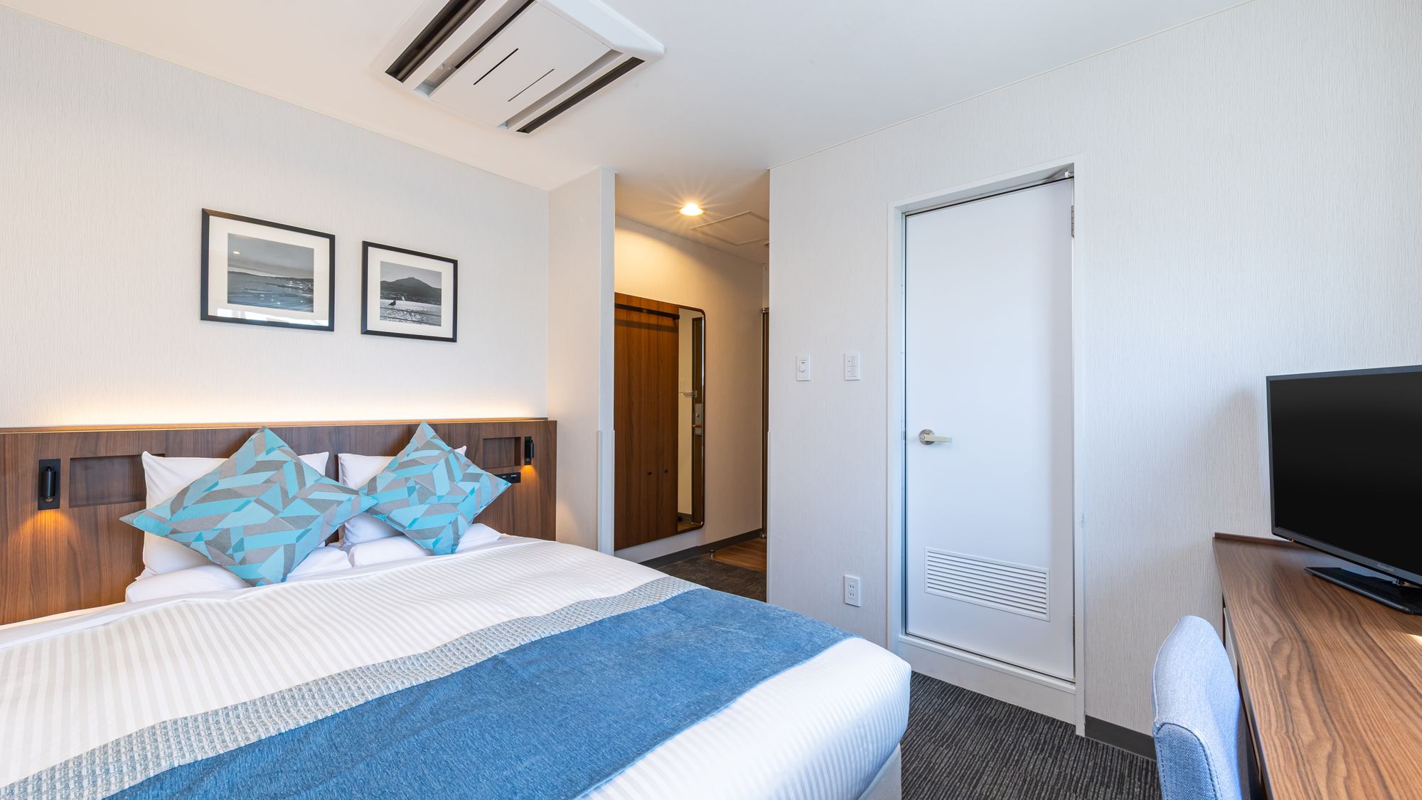 スーペリアクイーン