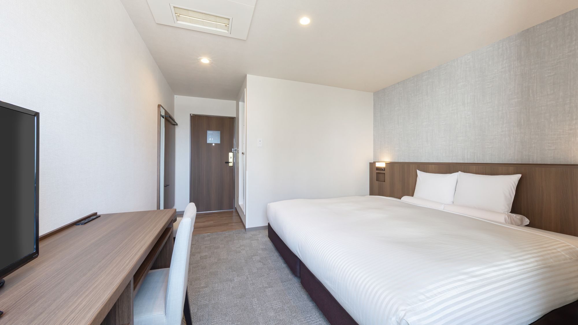 スタンダードキング