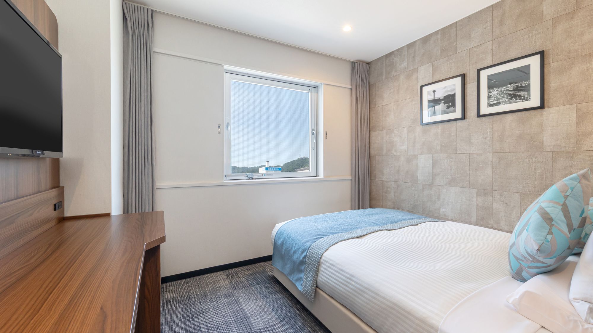 スーペリアダブル