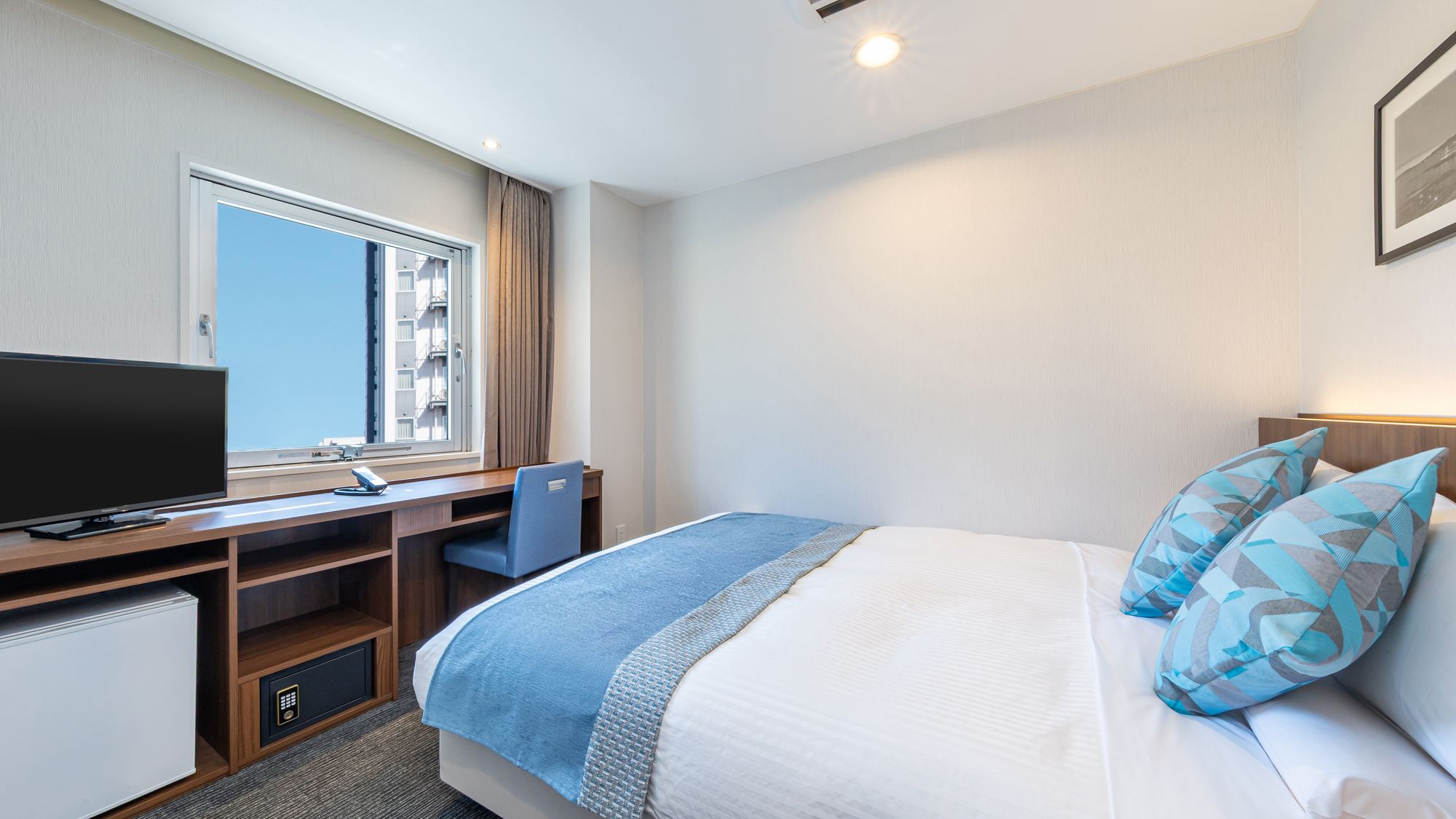 スーペリアクイーン