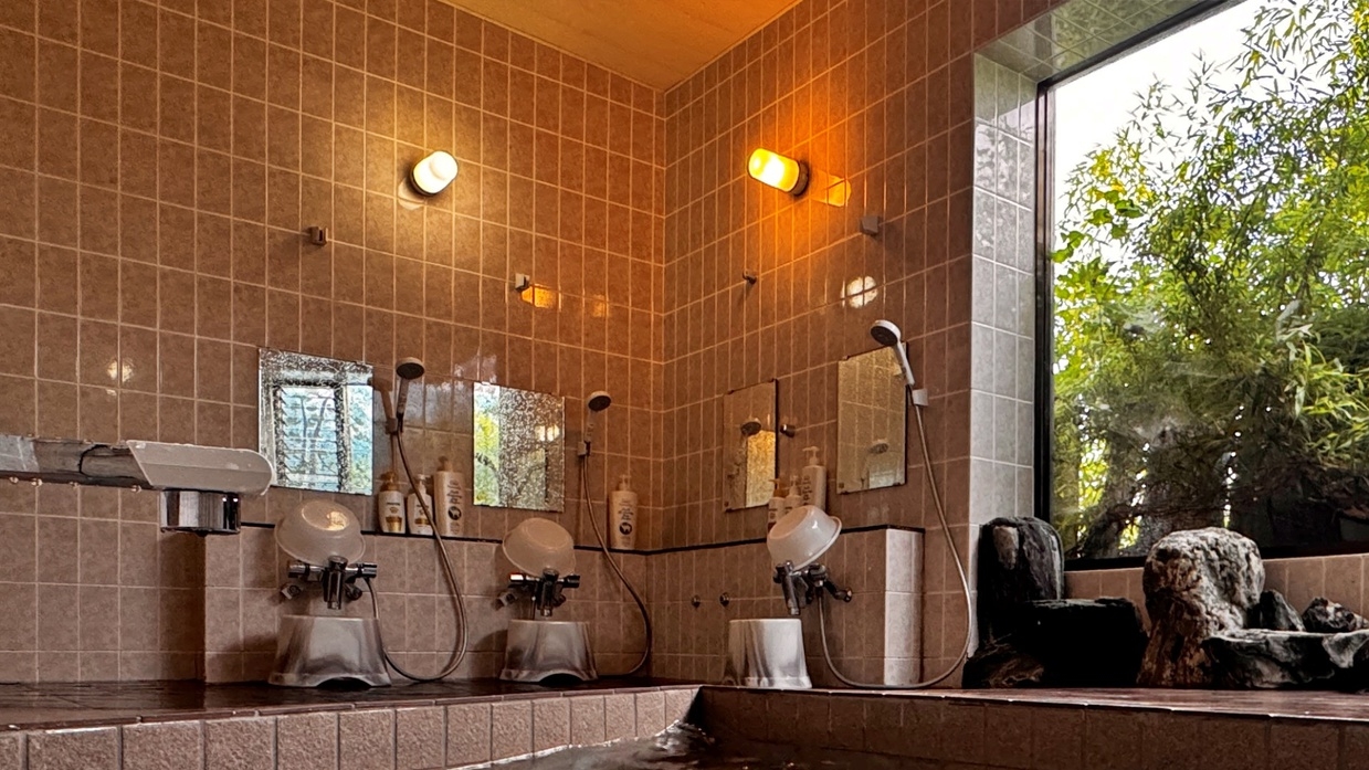 【朝食のみ】心温まる。。。旬の食材を使った女将の手づくり和朝食♪＜1泊朝食付＞