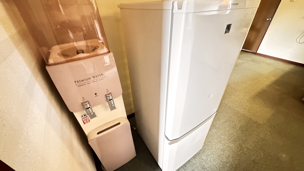 【食事なし】ビジネス、おひとり様歓迎♪漁師町鰀目で過ごす、くつろぎのひととき＜素泊まり＞