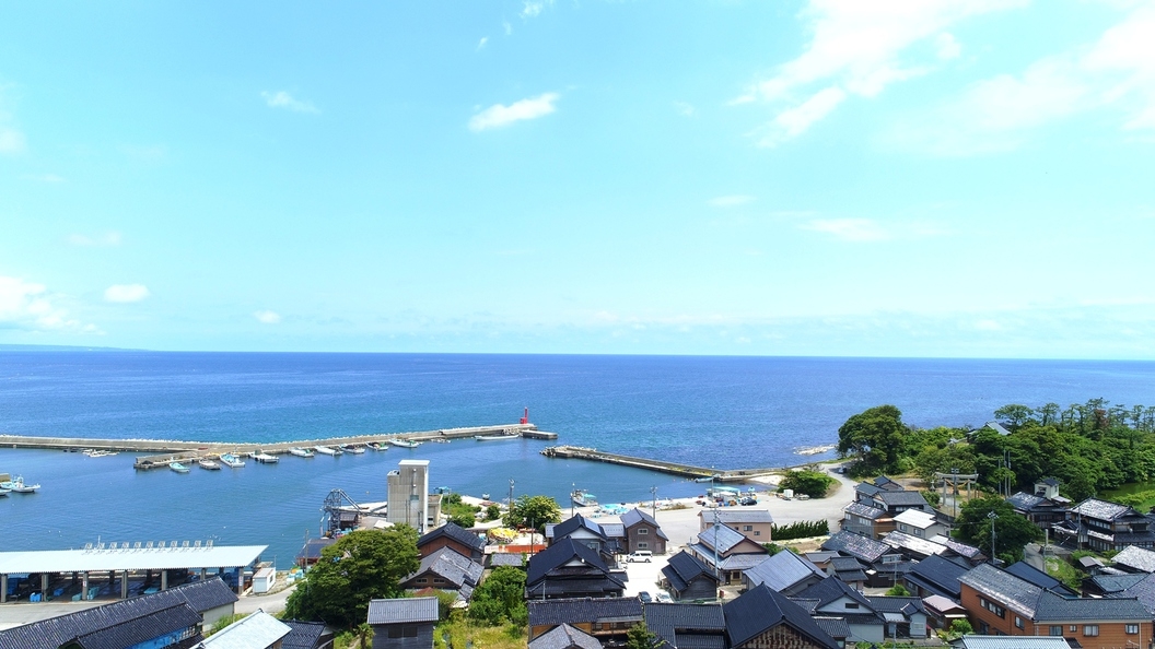 【15連泊割】15泊以上でお得！長期滞在にオススメ♪エコステイ＜素泊まり＞