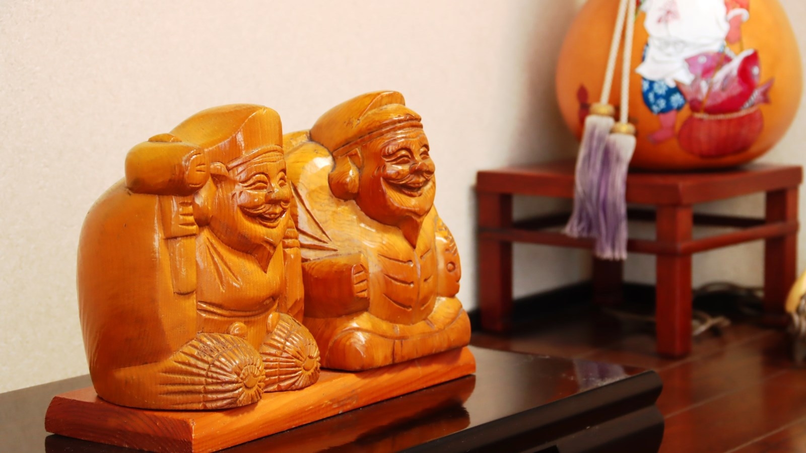 【7連泊割】7泊以上でお得！ビジネス歓迎♪エコステイ＜素泊まり＞