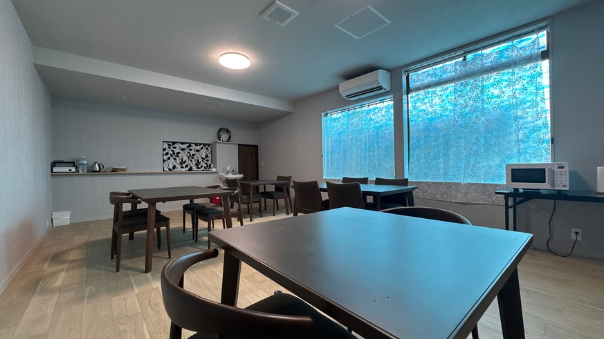 【食事なし】ビジネス、おひとり様歓迎♪漁師町鰀目で過ごす、くつろぎのひととき＜素泊まり＞