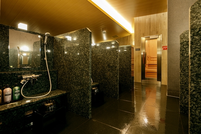 【冬季限定】紅ずわい蟹と職人が握るお鮨のコースを愉しむ1泊2食付宿泊プラン