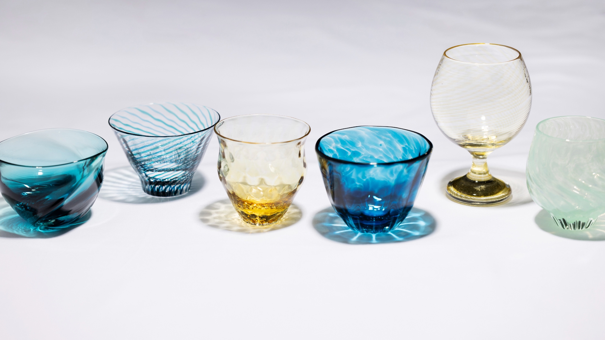 【冬季限定】紅ずわい蟹と職人が握るお鮨のコースを愉しむ1泊2食付宿泊プラン