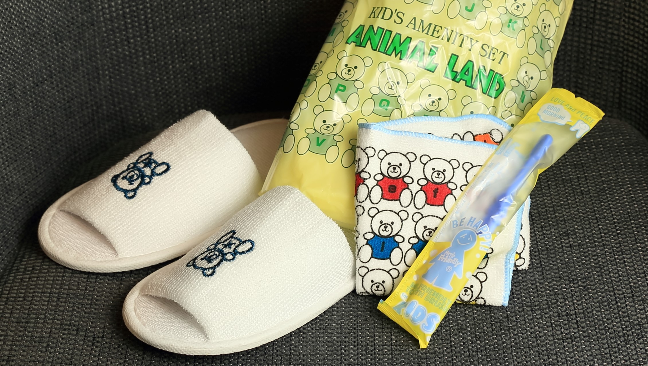 ホテルヴィスキオ富山 by GRANVIA