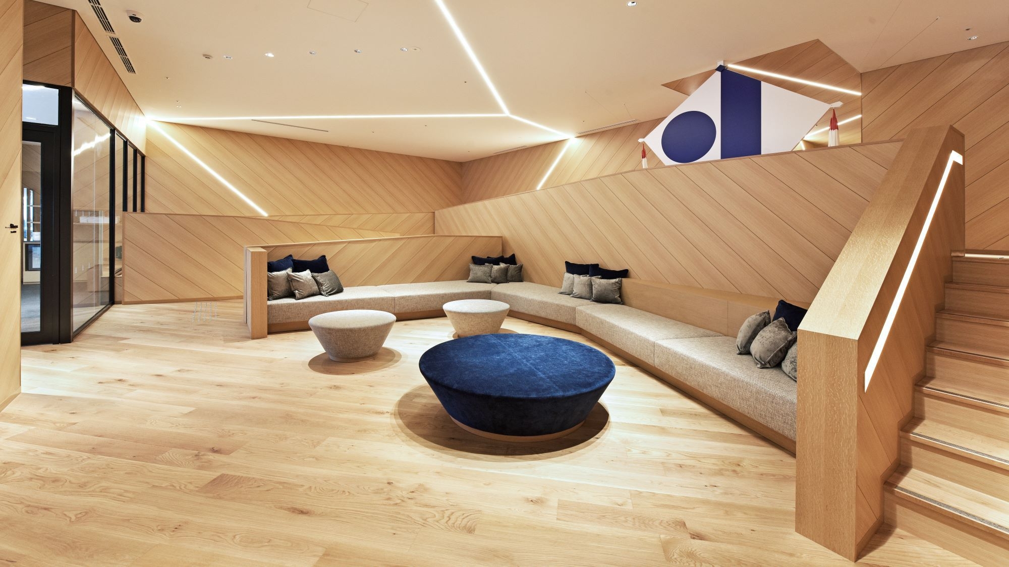 【秋冬SALE】お得なステイプラン（朝食付）