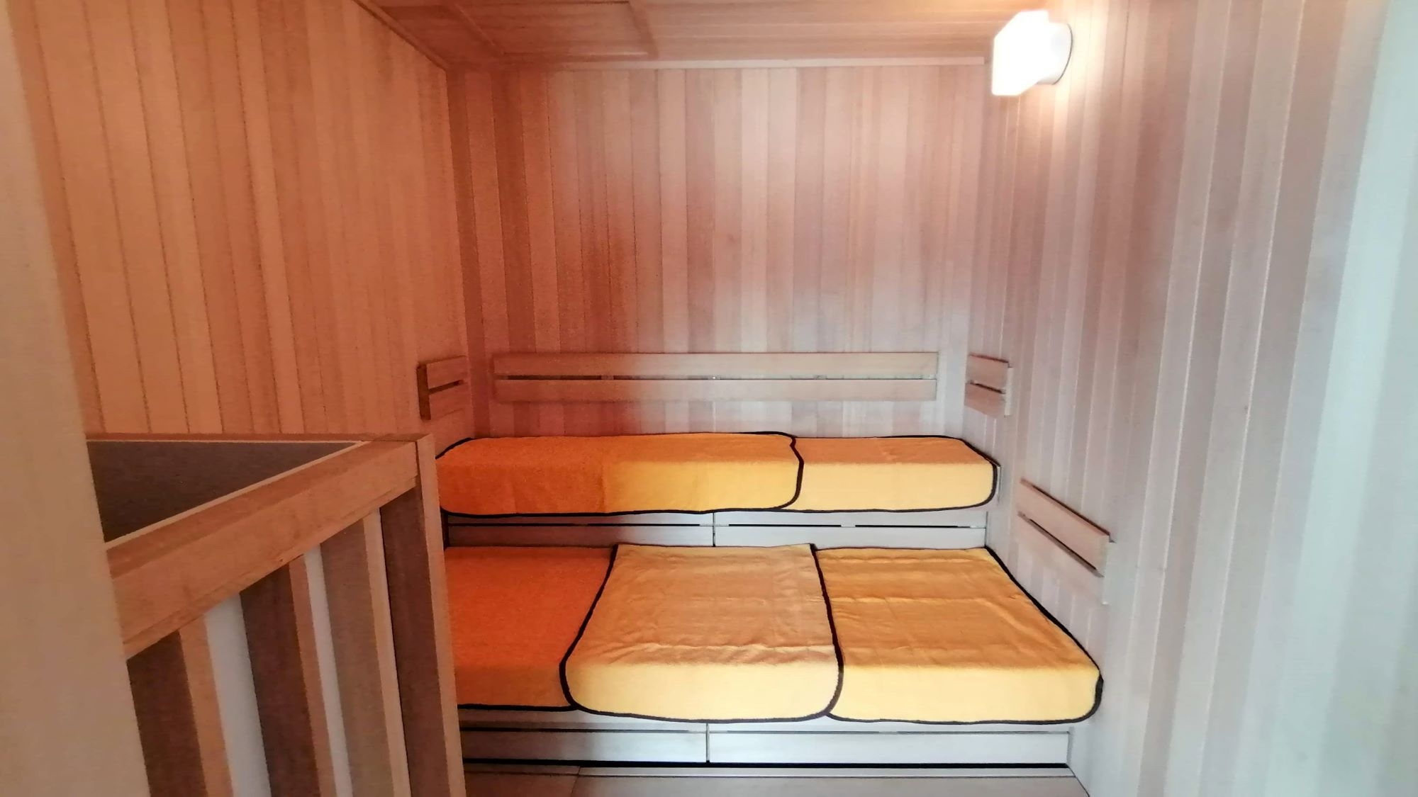 【秋冬SALE】お得なステイプラン（お部屋のみ）