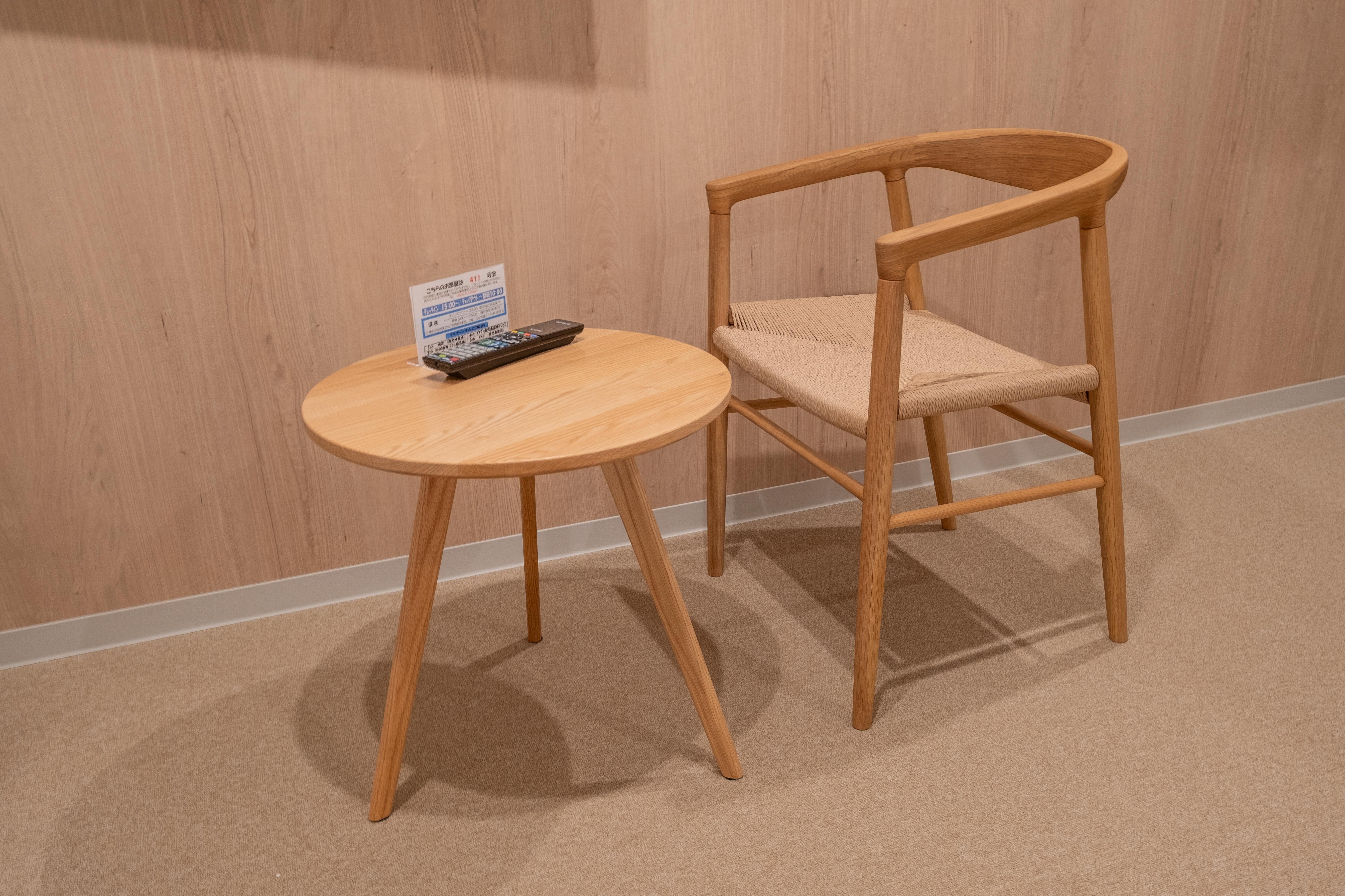 家具
