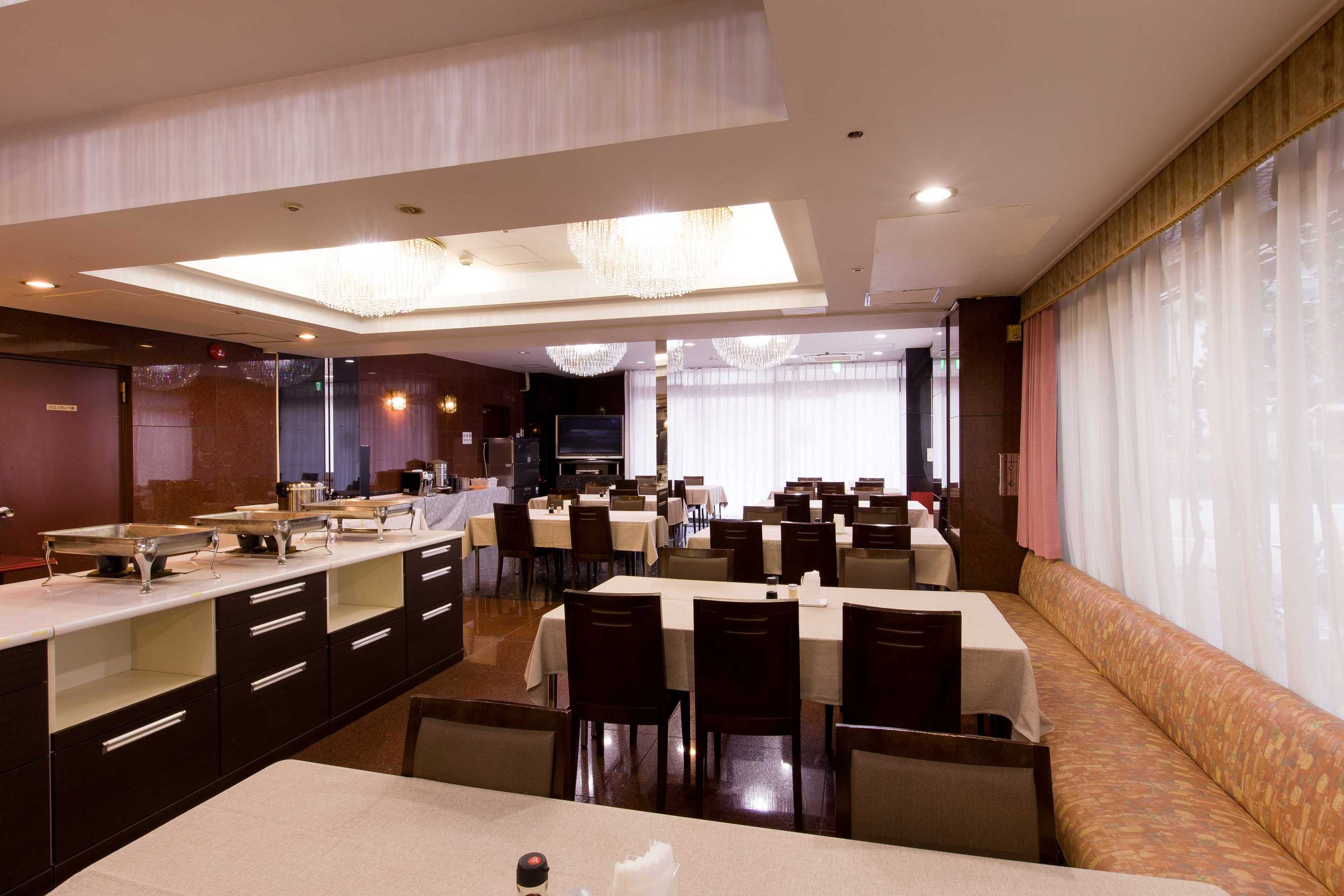 【朝食付／早割90】計画的な出張に！池袋駅徒歩5分、大浴場・サウナ完備の快適ステイ