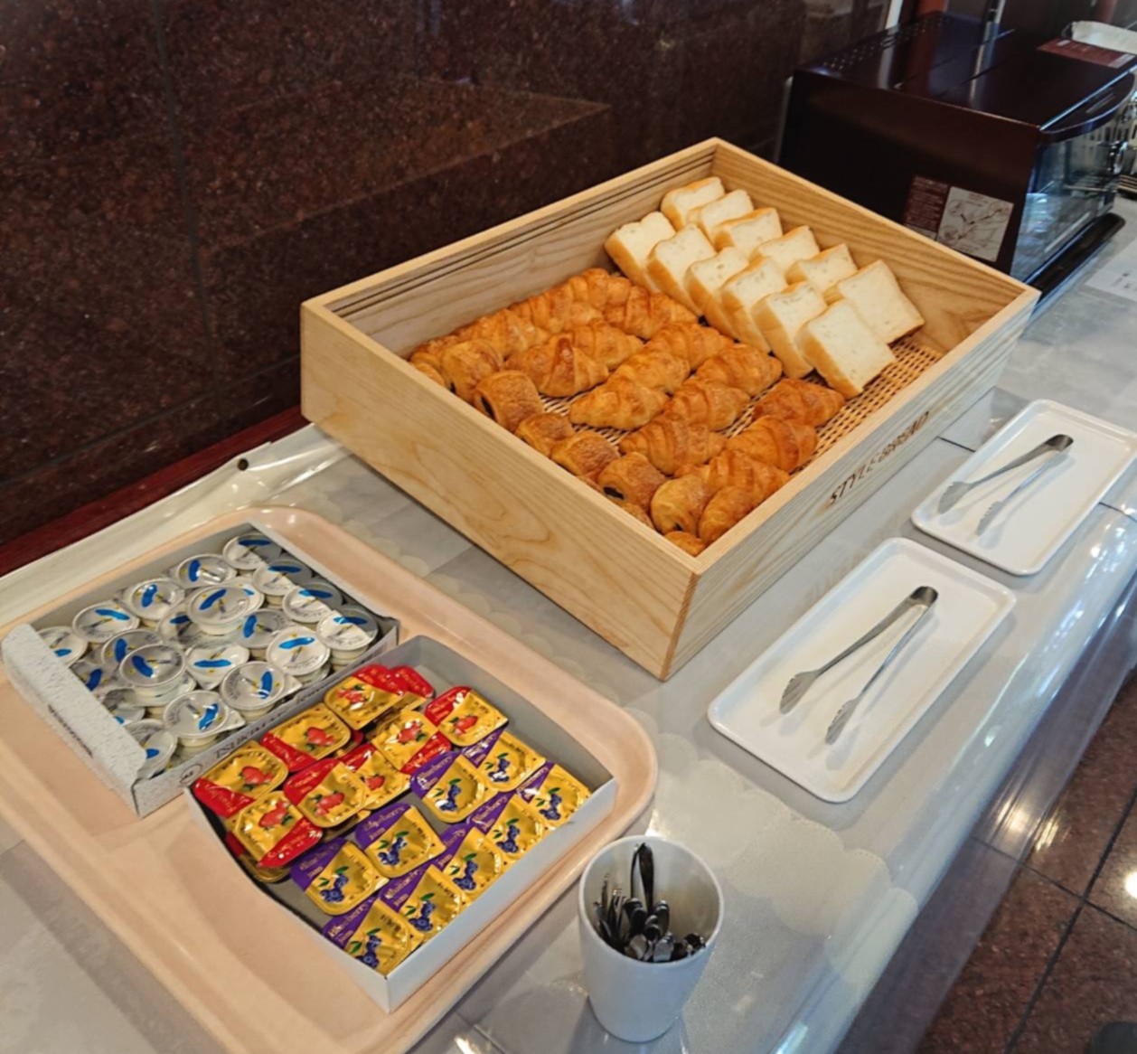 【朝食付／連泊割】長期滞在歓迎！池袋駅徒歩5分、大浴場・サウナ完備の快適ステイ