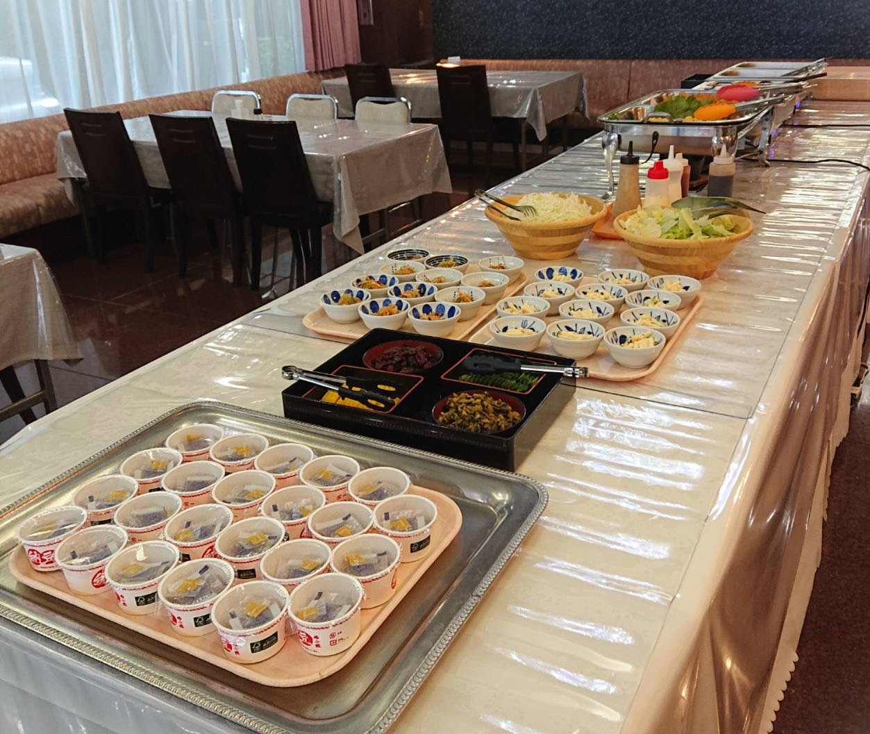 【朝食付／早割90】計画的な出張に！池袋駅徒歩5分、大浴場・サウナ完備の快適ステイ