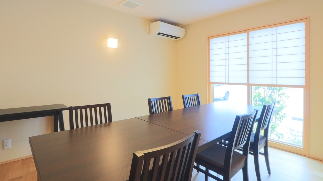 初心者の方にオススメ♪蟹1杯分を使用☆かにすきコース【1泊2食付】