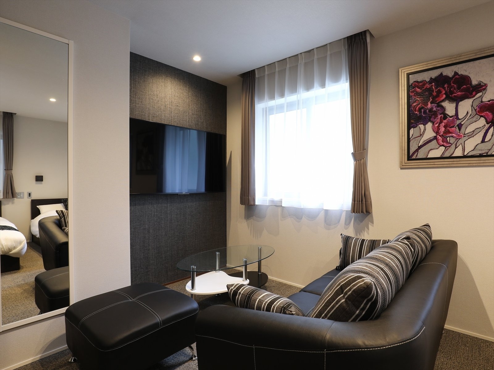 ※キャンセル不可※【連泊27】27日間以上ご利用される方限定プラン