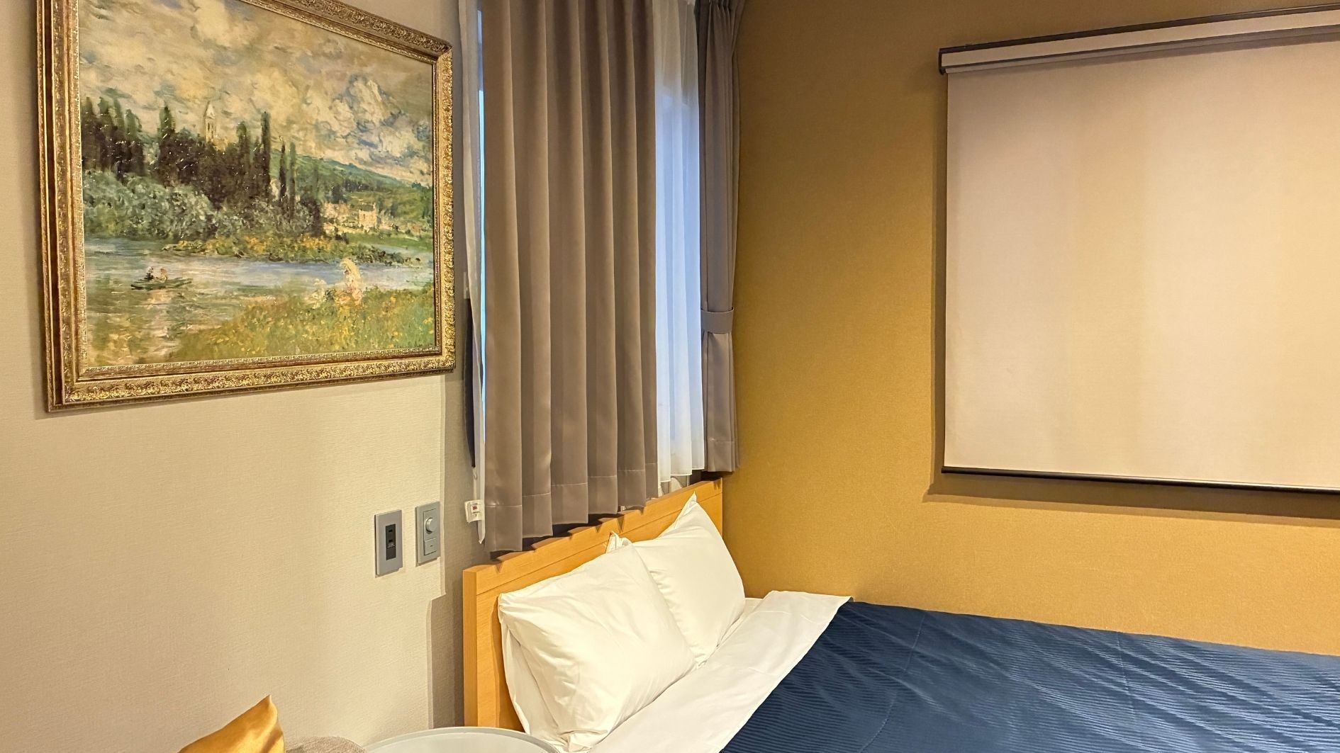 ※キャンセル不可※【連泊27】27日間以上ご利用される方限定プラン