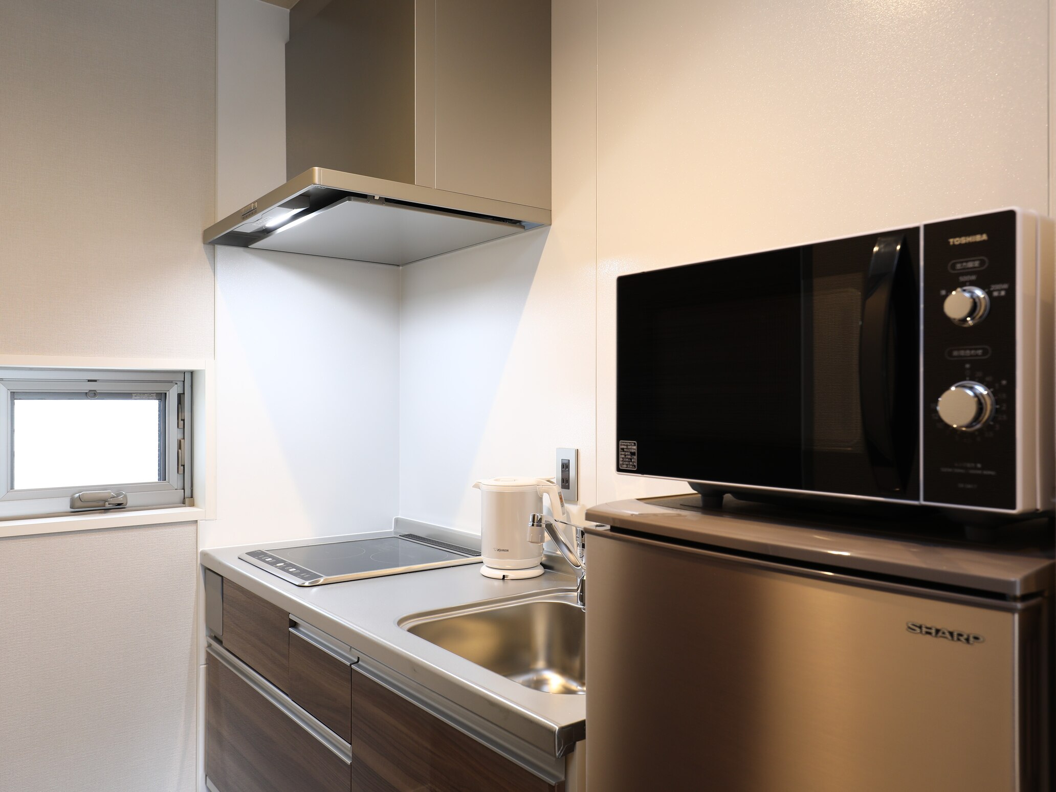 デラックストリプル