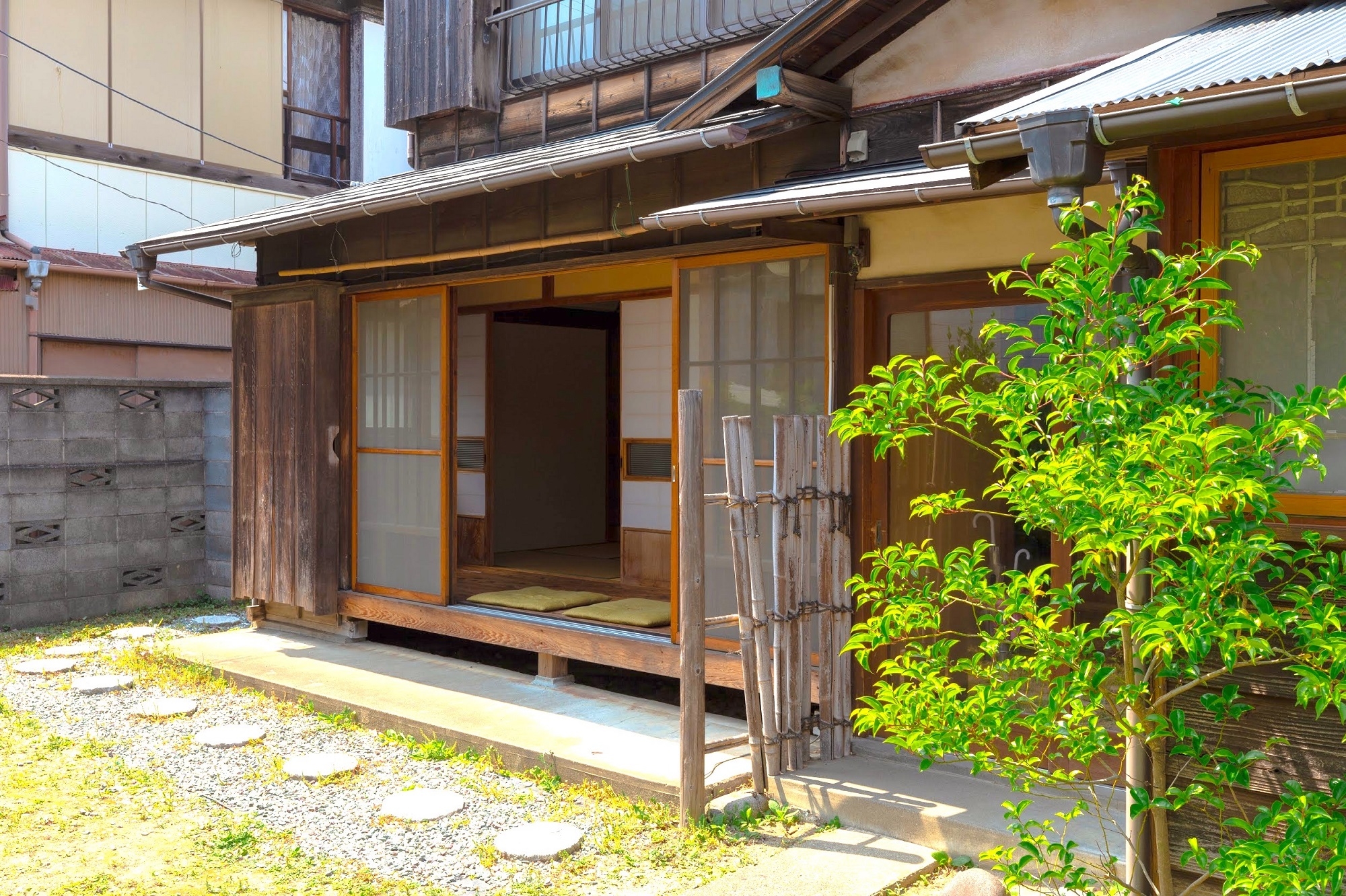 鎌倉の格安ホテル 旅館 宿泊予約 神奈川県 楽天トラベル 鎌倉の格安ホテル 旅館 宿泊予約 神奈川県 楽天トラベル