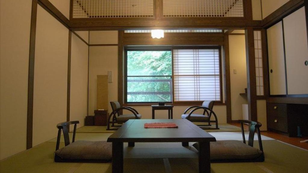 別館_山側_部屋_1