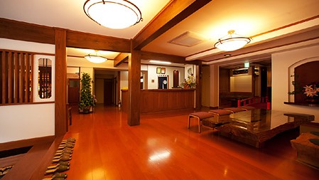 銀山温泉 能登屋旅館 宿泊予約 楽天トラベル 銀山温泉 能登屋旅館 宿泊予約 楽天トラベル