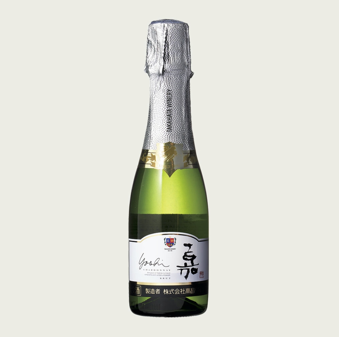 【★1人最大8000円お得☆】ウェルカムドリンクで乾杯♪友達同士や家族でお得に泊まろうプラン★