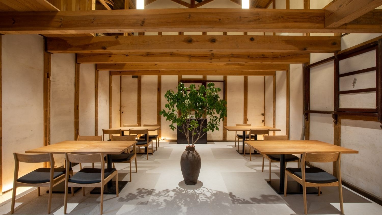 【夕食アップグレード】〜高級ブランド和牛を堪能〜米沢牛ディナーコース+地酒ペアリング