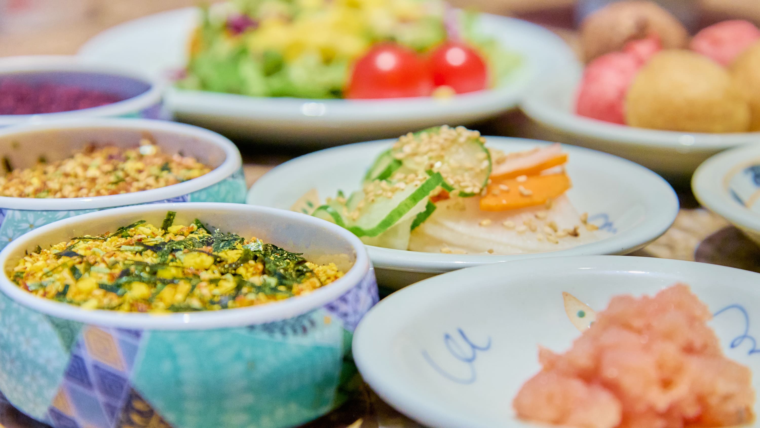 【5％OFF】【楽天スーパーSALE】【朝食付き】シンプルステイ♪博多座の隣で便利な立地！