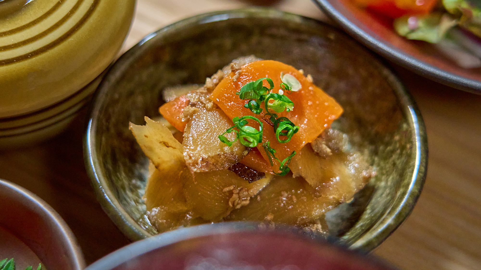 ＹＯＵ　ＳＴＹＬＥ　ＨＯＴＥＬ　ＨＡＫＡＴＡ - 写真 28