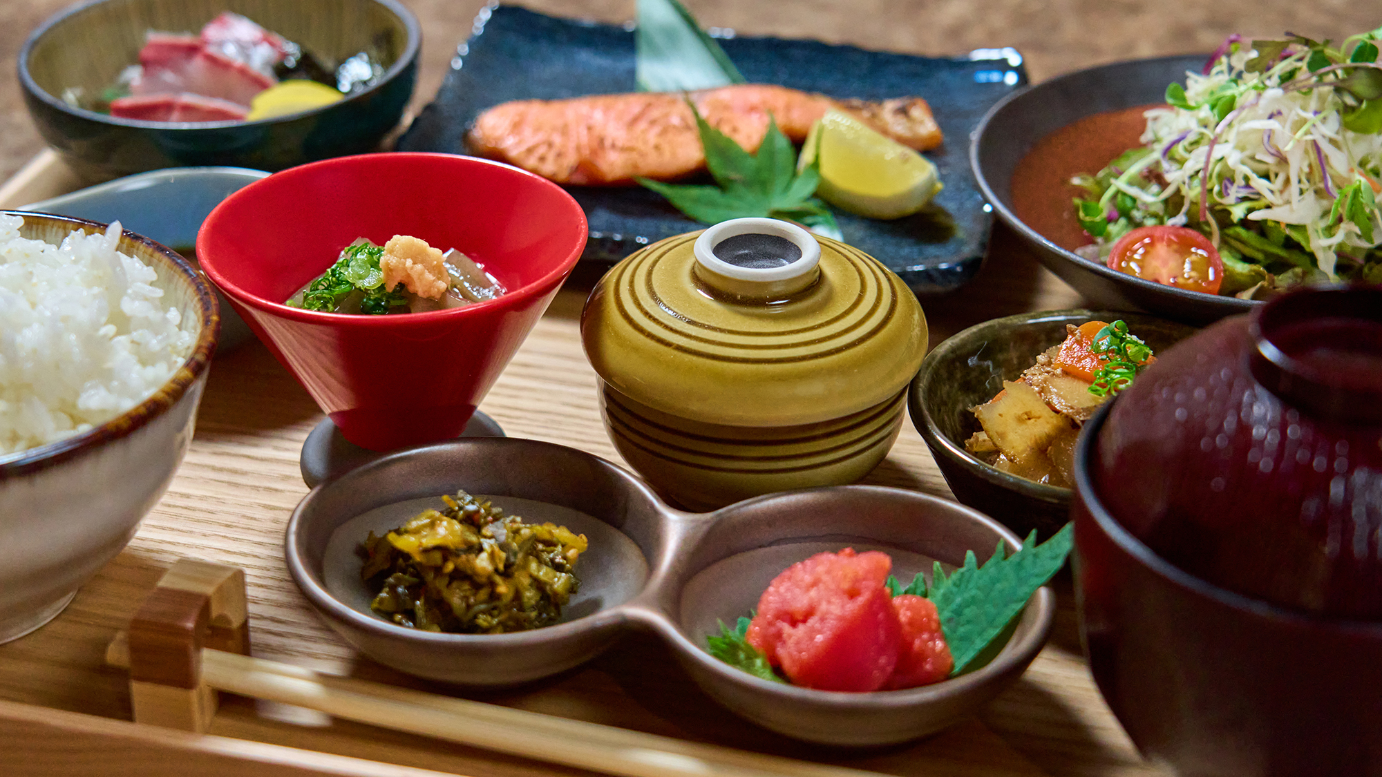 ＹＯＵ　ＳＴＹＬＥ　ＨＯＴＥＬ　ＨＡＫＡＴＡ - 写真 30