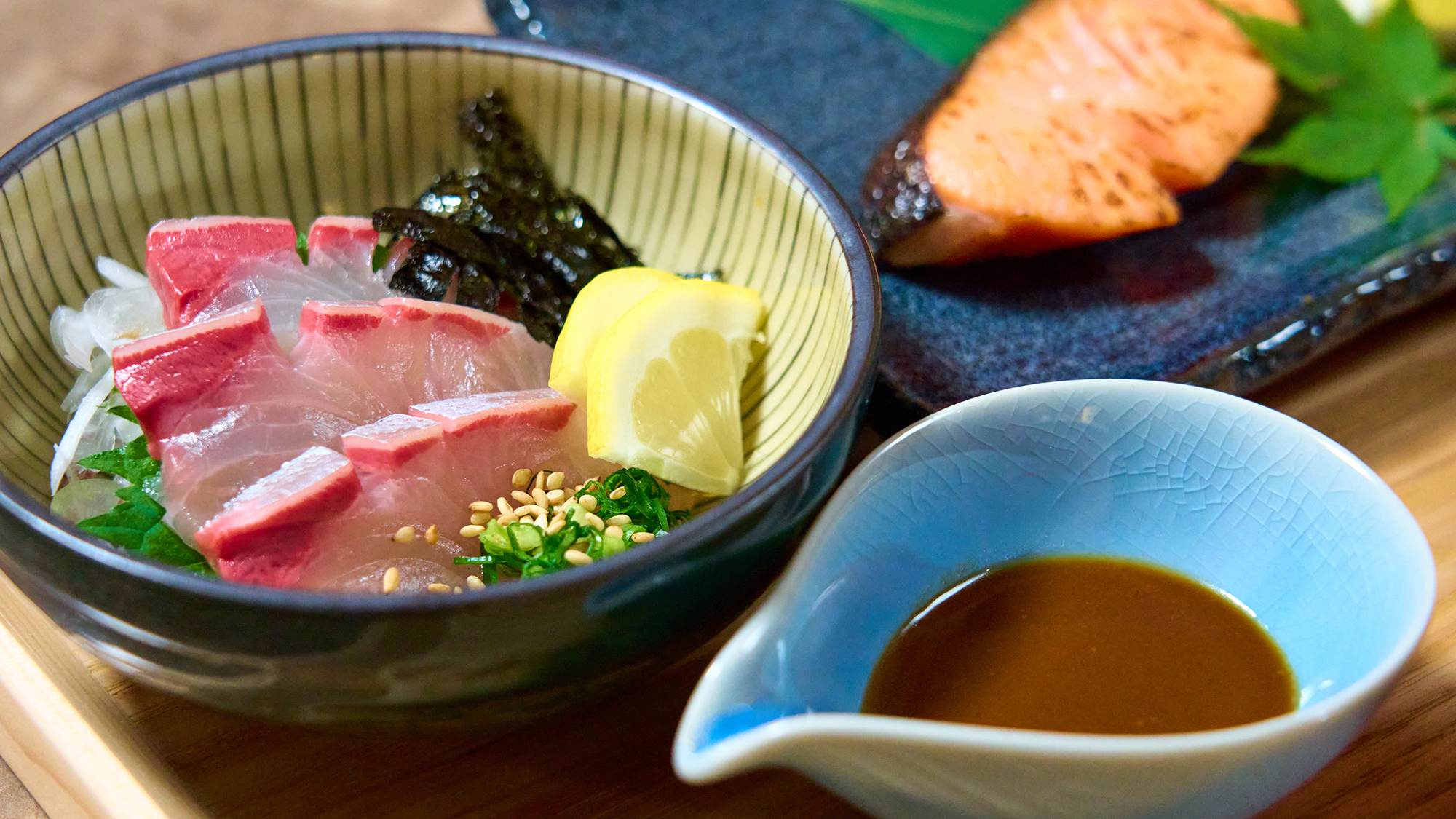 ＹＯＵ　ＳＴＹＬＥ　ＨＯＴＥＬ　ＨＡＫＡＴＡ - 写真 29