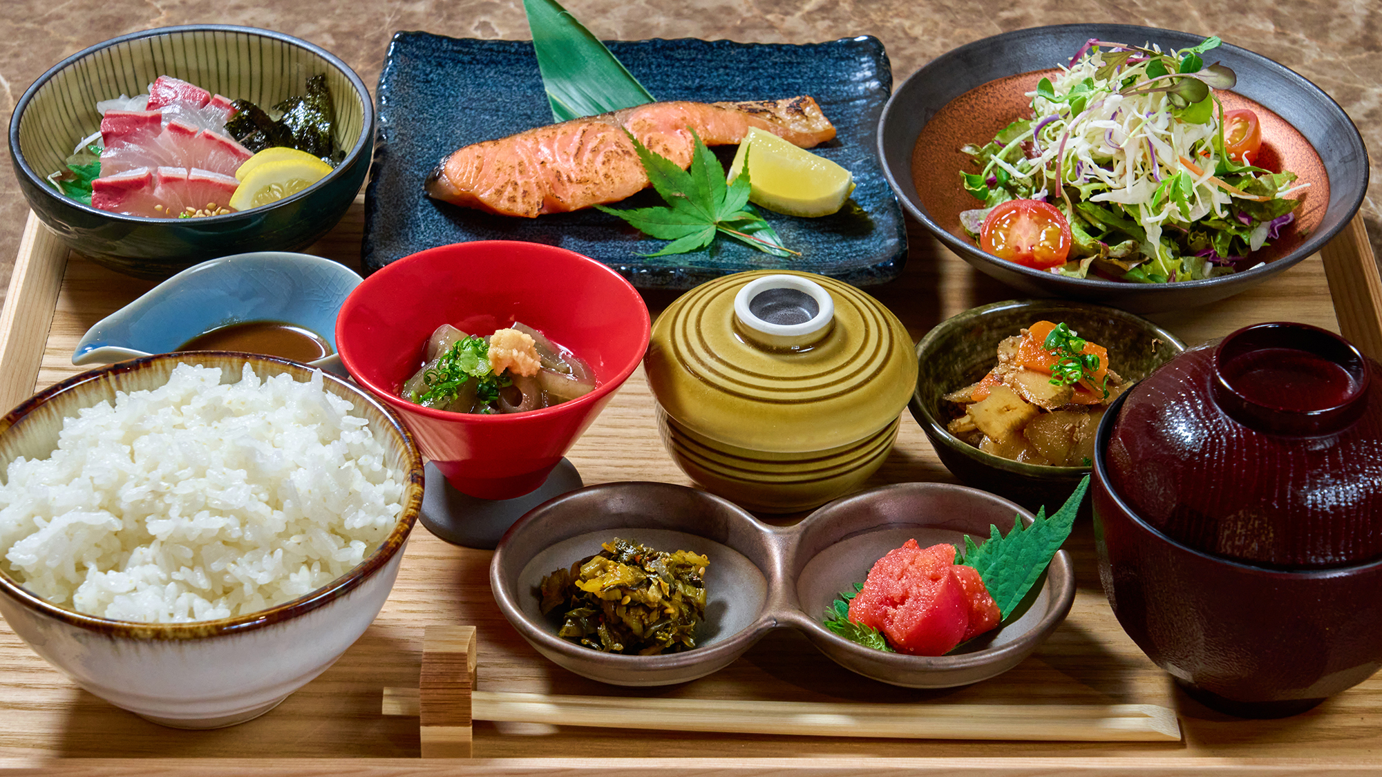 ＹＯＵ　ＳＴＹＬＥ　ＨＯＴＥＬ　ＨＡＫＡＴＡ - 写真 23