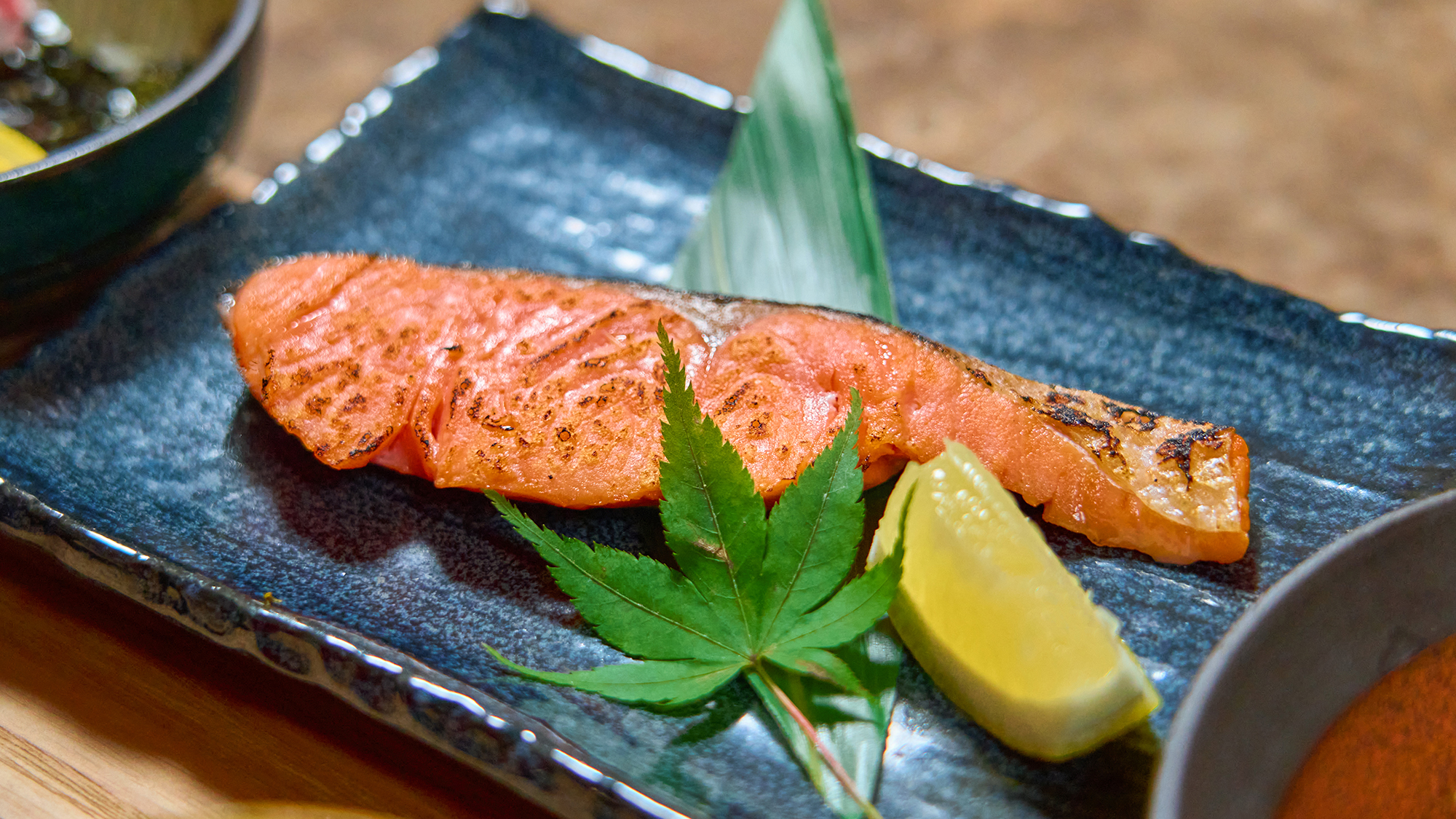 ＹＯＵ　ＳＴＹＬＥ　ＨＯＴＥＬ　ＨＡＫＡＴＡ - 写真 24