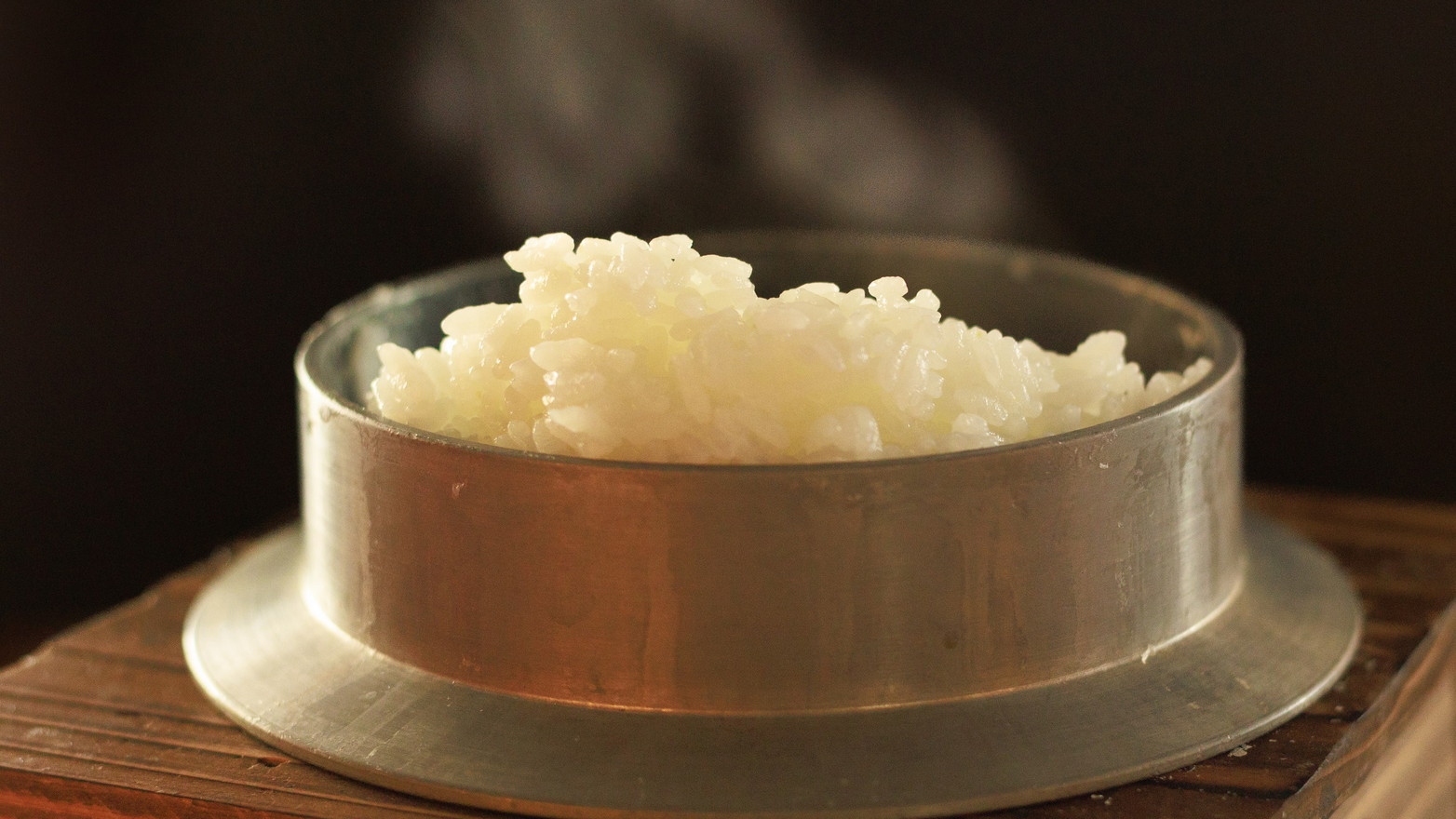 【事前決済限定・エコ連泊清掃】朝食バイキング付「LaCle（ラクレ）」清掃不要でお得に宿泊