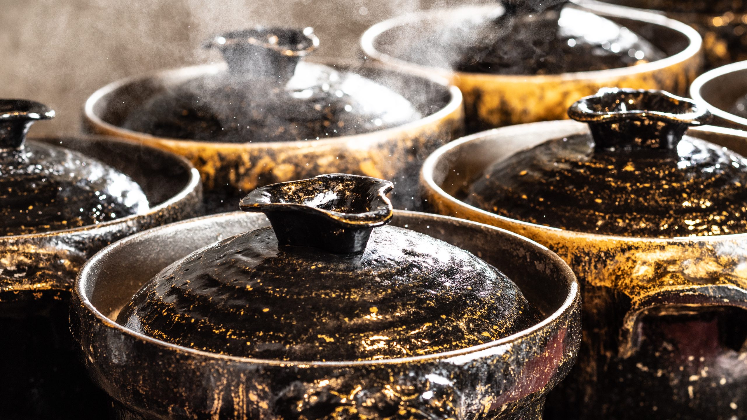 朝食『廣新米穀』