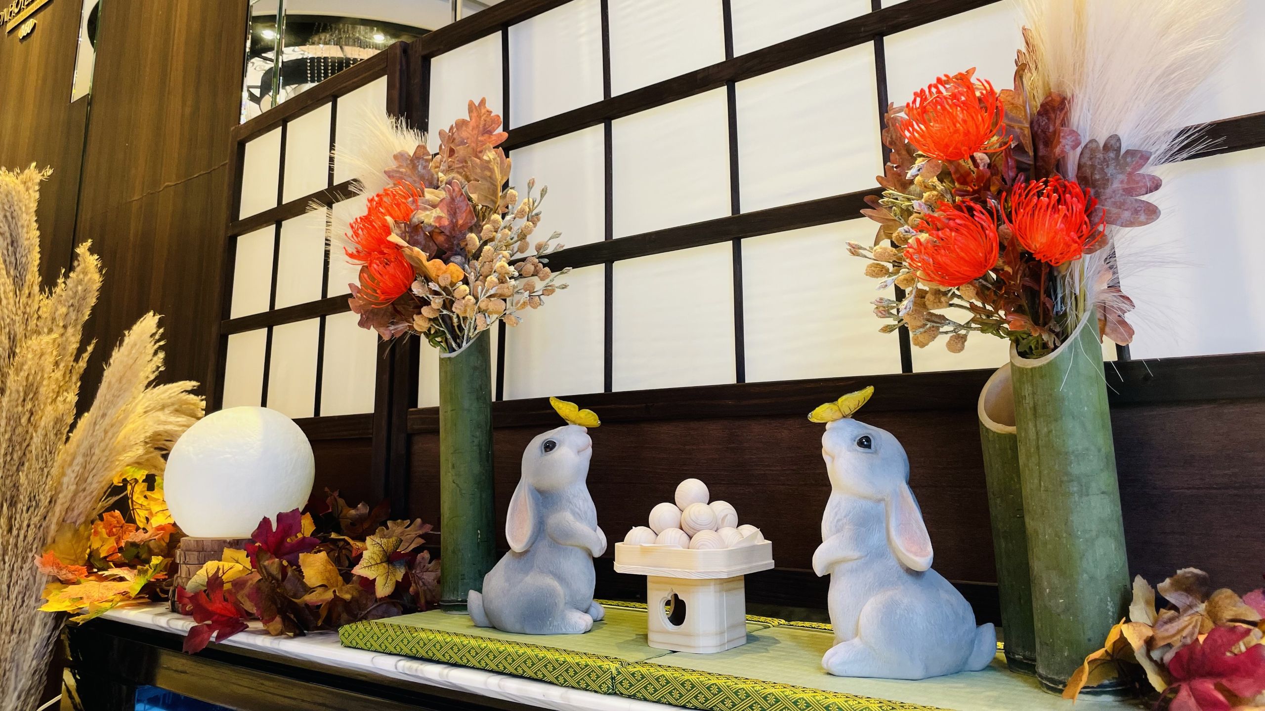アパホテル&リゾート〈新潟駅前大通〉 - 写真 184