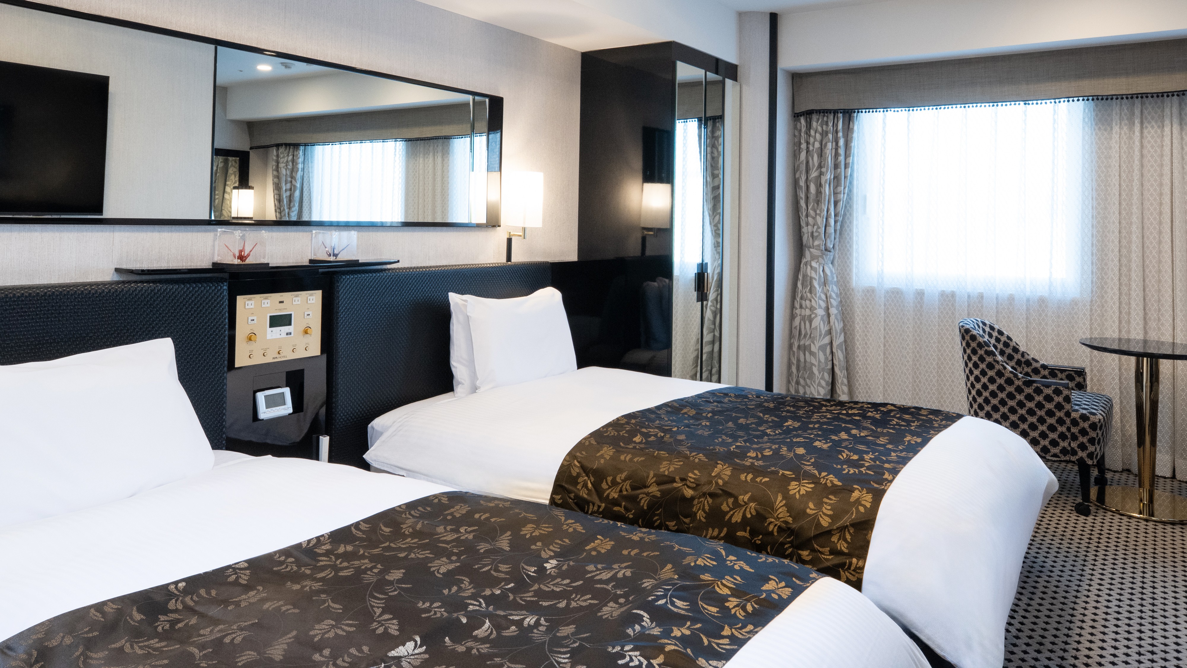 アパホテル〈秋葉原駅東〉（全館禁煙） 宿泊予約【楽天トラベル】